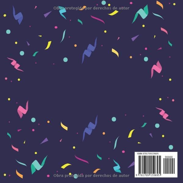 Feliz Cumpleaños - 65 Años: Un libro de visitas para fiesta de 65 cumpleaños – Decoración y regalos originales para hombres y mujeres - 65 años - ... y fotos de los invitados (Spanish Edition) by BetterNotes Cumpleaños