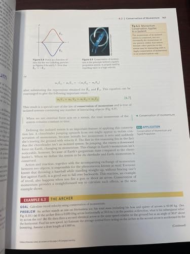 College Physics by Raymond Serway