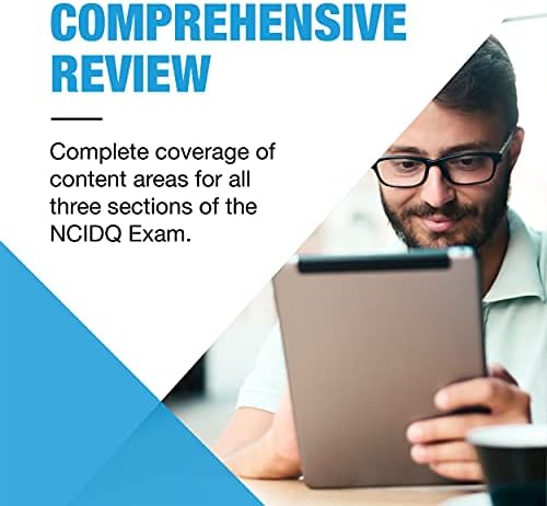 PPI NCIDQ Interior Design Reference Manual, 7th Edition―Includes Complete Coverage of Content Areas for All Three Sections of the NCIDQ Exam by David Kent Ballast FAIA NCIDQ-Cert. #9425