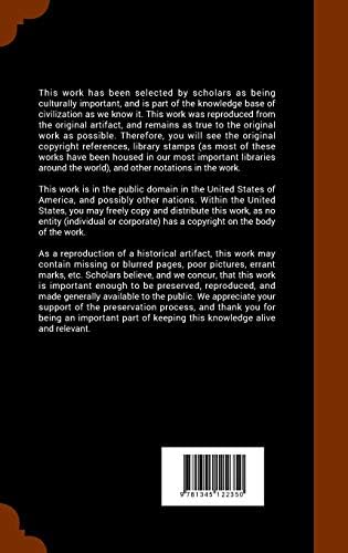 Journal Of The House Of Representatives Of The United States by United States. Congress. House
