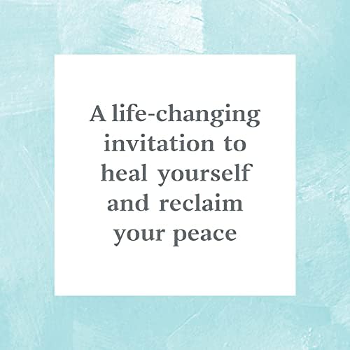 How We Heal: Uncover Your Power and Set Yourself Free by Alexandra Elle