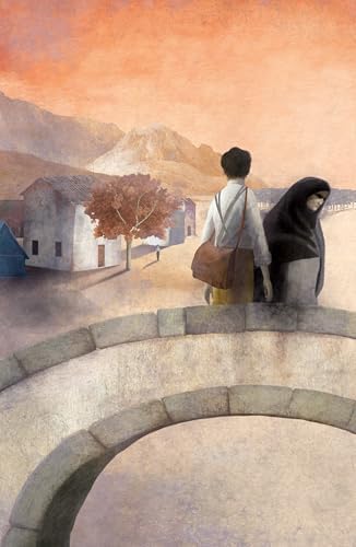 El murmullo de las abejas (Edición 10º Aniversario) / The Murmur of Bees (Spanish Edition) by Sofía Segovia
