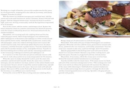 Ad Hoc at Home by Thomas Keller