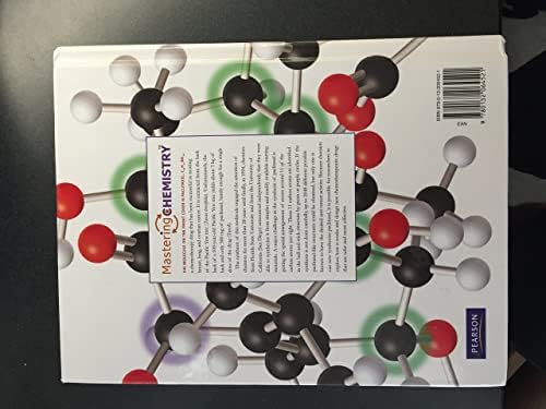General Chemistry: Principles and Modern Applications (10th Edition) by Ralph H. Petrucci