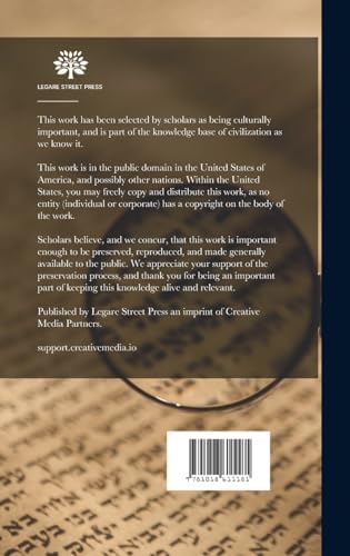 A Compendious and Complete Hebrew and Chaldee Lexicon to the Old Testament; With an English-Hebrew Index, Chiefly Founded on the Works of Gesenius and ... Improvements From Dietrich and Other Sources by Benjamin Davies