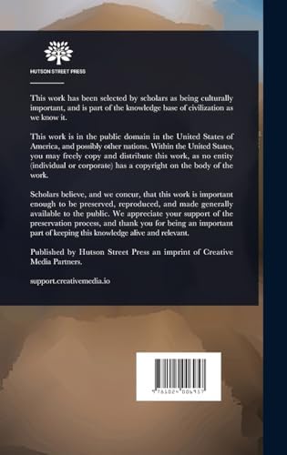 The Statutes at Large of the United States From ... by United States