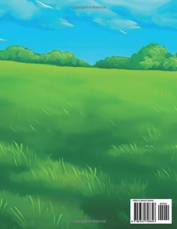 100 Ways to Support Kids with ADHD and ADD: A Parenting Workbook with Therapy Games, Activities, and Strategies to Boost Concentration, Emphasize Strengths, and Improve School Performance by Magda Pabst