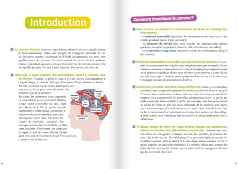 Explose ton score au collège !: 3e édition by Eric Gaspar