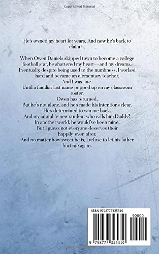 Hating You: an enemies-to-lovers, second chance, single dad romance (Swenson Sweethearts) by Kelsie Rae