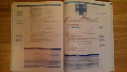Rapid Review Pathology by Edward F. Goljan MD