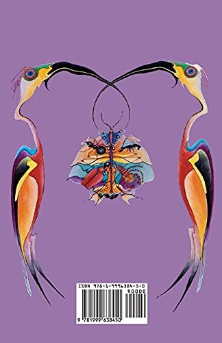 A Book of Life by Peter Kingsley