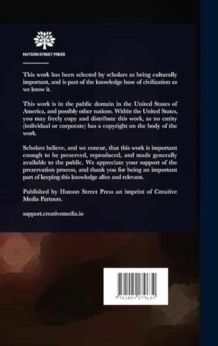 Treaties And Other International Agreements by United States Congress Senate Committ