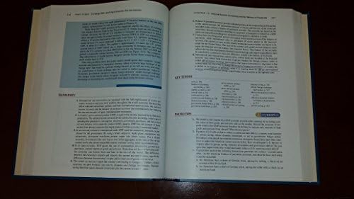 International Economics: Theory and Policy, 9th Edition by Paul R. Krugman