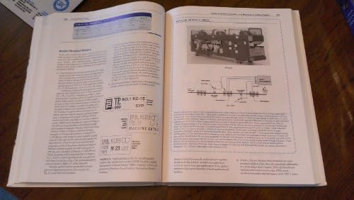 Statics and Strength of Materials by Harold Morrow
