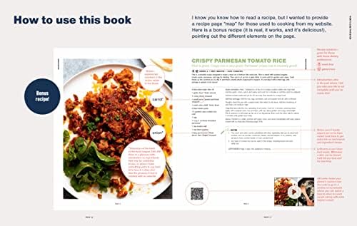 RecipeTin Eats Dinner: 150 Recipes for Fast, Everyday Meals by Nagi Maehashi