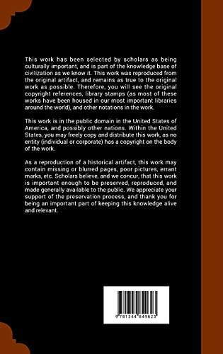 Survey Of Current Business, Issues 1-8 by United States. Bureau of the Census