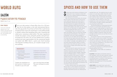 Barbecue Sauces, Rubs, and Marinades--Bastes, Butters & Glazes, Too (Steven Raichlen Barbecue Bible Cookbooks) by Steven Raichlen