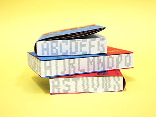 Old-style Alphabet Lettering Of Japan (Japanese Edition) by Tomoyuki Onuma