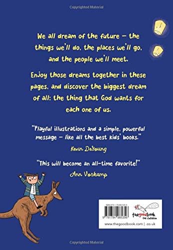 Wherever You Go, I Want You to Know...: Back-to-School, Kindergarten Graduation, and Baby Shower Gift Book for Preschoolers, Kindergarteners, and Kids Ages 3-7 by Melissa B Kruger