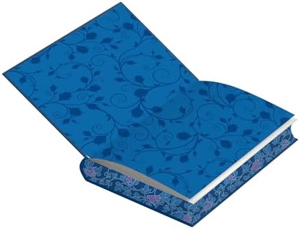 Vine of Hearts (Deluxe Limited Edition) (The Evermore Trilogy, 2) by Julie Soto