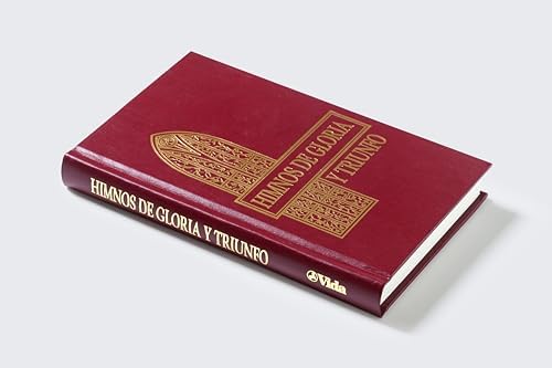 Himnos de Gloria y Triunfo. by H.C. Ball