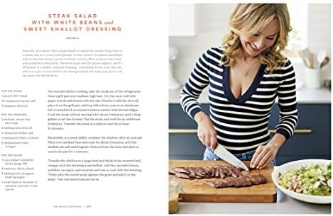 Eat Better, Feel Better: My Recipes for Wellness and Healing, Inside and Out by Giada De Laurentiis