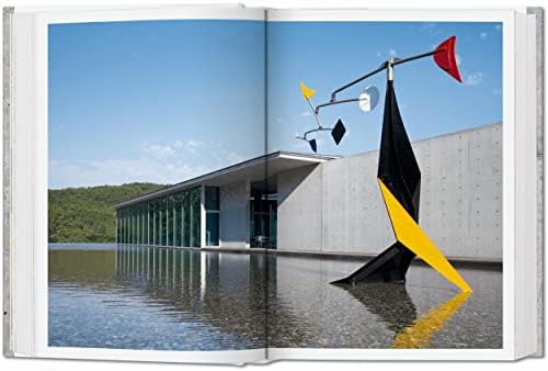 Contemporary Concrete Buildings (Bibliotheca Universalis) (Multilingual Edition) by Philip Jodidio