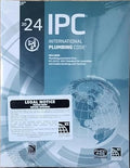2024 International Plumbing Code (International Code Council) by International Code Council