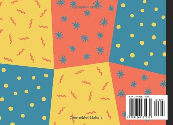 What I Love About Papa: Fill In The Blank Book | Papa Gifts From Grandkids, Granddaughter or Grandson | Fathers Day, Birthday by Funky Fill In Books