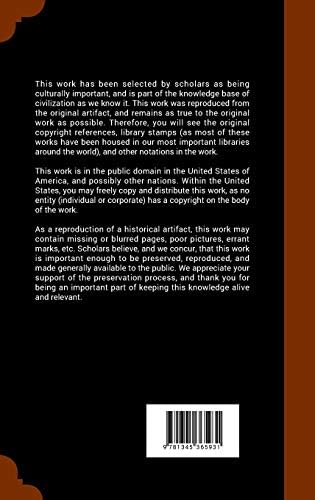 Journal of the House of Representatives of the United States, Volume 7 by United States. Congress. House