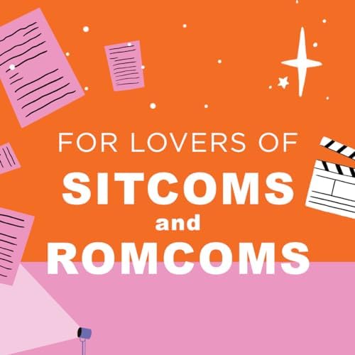 How to Plot a Payback: A Kisses-Only, Enemies-to-Lovers Rom-Com; Sit-Com Screenwriter Edition by Melissa Ferguson