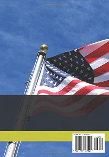 BarStar Constitutional Law by Jillian DiLeo