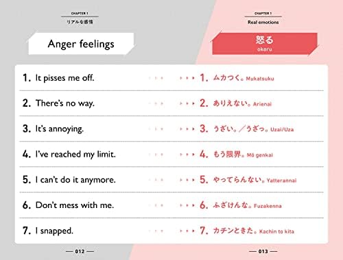 SUPER REAL JAPANESE by japanese