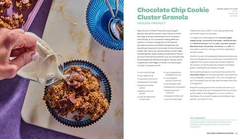 More, Please!: Feel-Good Meals for Busy Families and Their Picky Eaters (A Cookbook) by Rachel Mansfield