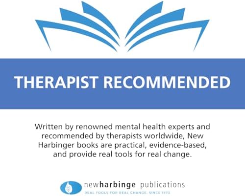 Thrive Socially with Adult ADHD: Shame-Busting Strategies to Build Better Relationships Using Polyvagal Theory and Neuroscience by Shawn Horn PsyD
