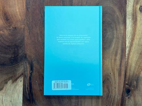 Muchas vidas, muchos maestros (Edición de Regalo) / Many Lives, Many Masters (Gift Edition) (Spanish Edition) by Brian Weiss