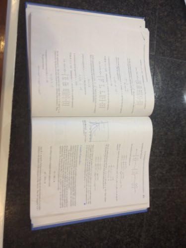 Differential Equations and Boundary Value Problems: Computing and Modeling (4th Edition) by C. Henry Edwards