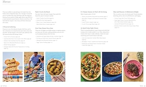 By Heart: Recipes to Hold Near and Dear by Hailee Catalano