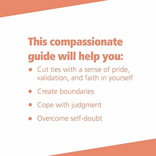 Adult Survivors of Toxic Family Members: Tools to Maintain Boundaries, Deal with Criticism, and Heal from Shame After Ties Have Been Cut by Sherrie Campbell PhD