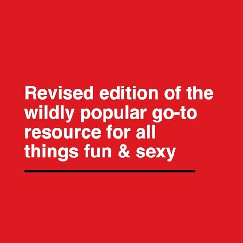 Position of the Day Revised and Updated: Sex Every Day in Every Way (Nerve) by Nerve.com