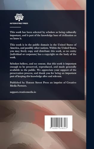Journal // Of The // House Of Representatives // Of The // United States by United States Congress House