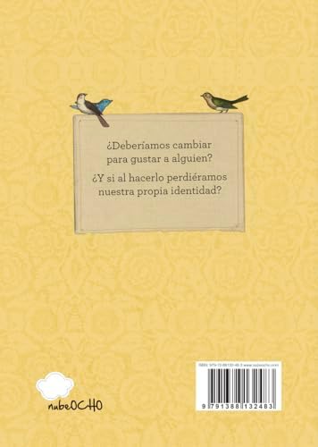 Yo voy conmigo by Raquel Díaz Reguera