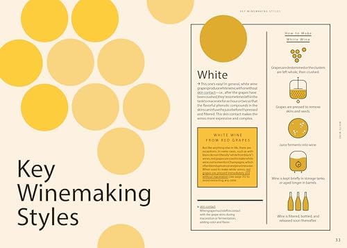 Wine Simple: A Totally Approachable Guide from a World-Class Sommelier by Aldo Sohm