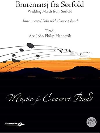 The Best Praise and Worship Songs Ever - Piano Vocal Guitar | Sheet Music Songbook for Church | 80 Classic Christian Hymns and Modern Worship Favorites | Faith-Based Music for All Skill Levels by Hal Leonard Corp.