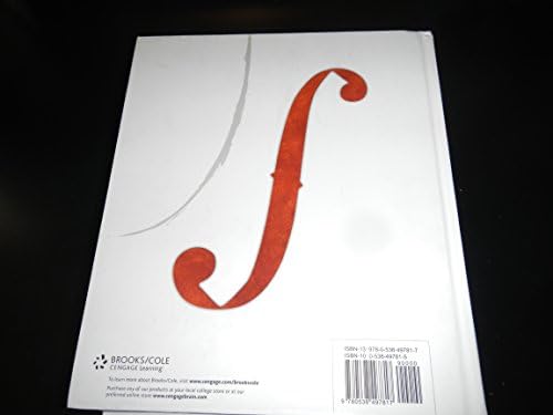 Calculus, 7th Edition by James Stewart