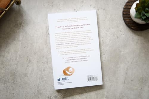 Más que un carpintero - edición revisada y actualizada (Spanish Edition) by Josh McDowell