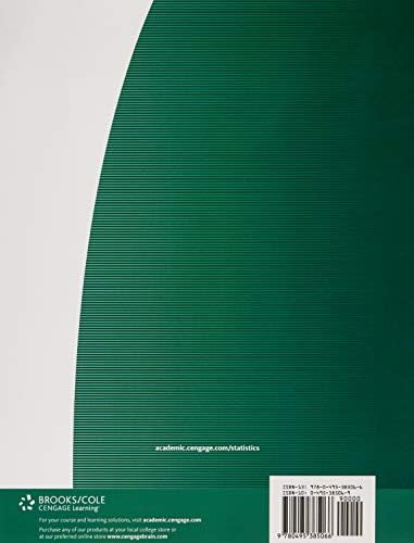 Student Solution Manual for Mathematical Statistics With Application by William J. Owen