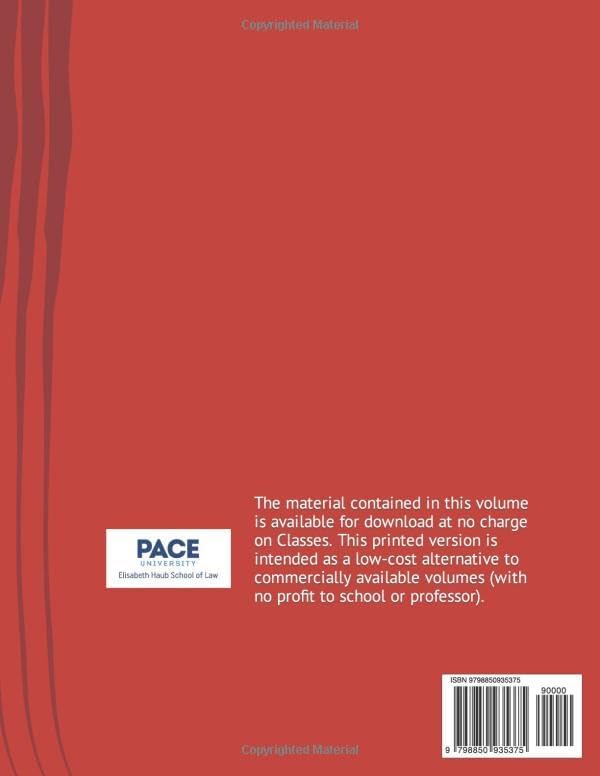 Internal Revenue Code and Regulations: Selected Sections 2023 by Bridget J. Crawford