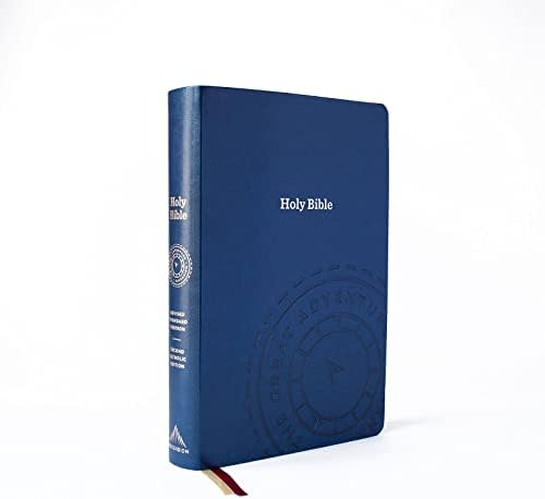 The Great Adventure Catholic Bible by Jeff Cavins