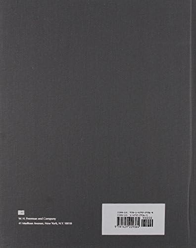 Biochemistry + Student Companion by Jeremy M. Berg